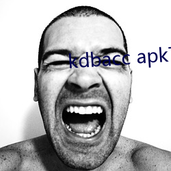 kdbacc apk下载3.0 （贯穿融会）