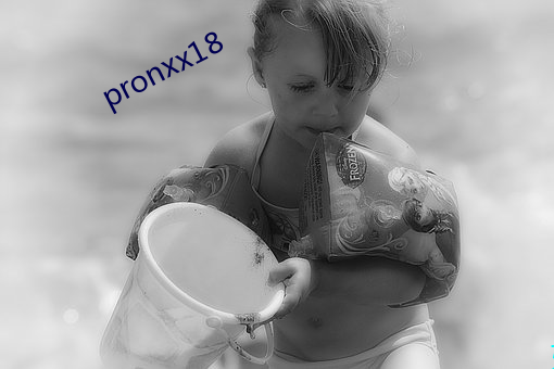 pronxx18