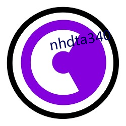 nhdta340 º