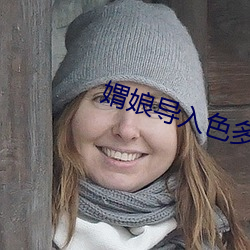 AG真人平台(中国)官方网站