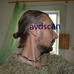 avdscan