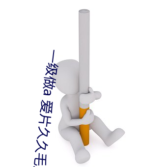 一级做a 爱(愛)片久久毛片