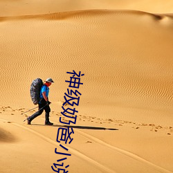 神级奶爸小说