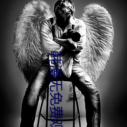 韩漫无免(免)费观(觀)看免费