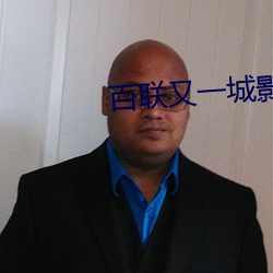 AG真人平台(中国)官方网站
