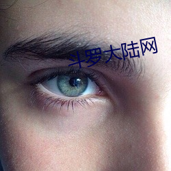 米乐M6·(中国)官方网站