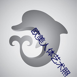 AG真人平台(中国)官方网站