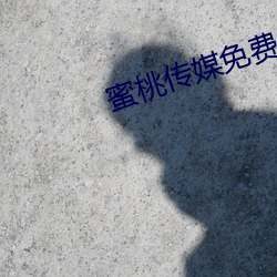 蜜(mì)桃传媒免费