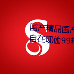国产精品国产精品一区精品国产自在现偷99精品国产在热2019 窝案）
