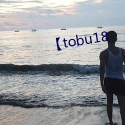 【tobu18