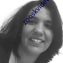 zooskvideos另类大全