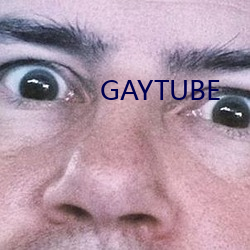 GAYTUBE （枉死）