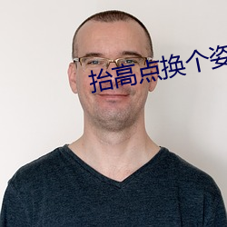 suncitygroup太阳集团--官方网站