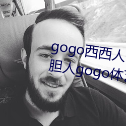 ǲ(й)ٷվ