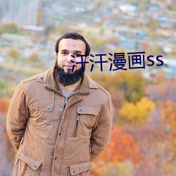suncitygroup太阳集团--官方网站
