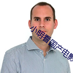 尊龙凯时·(中国)官方网站