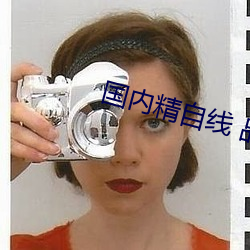 米乐M6·(中国)官方网站