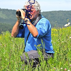 千萬種心動