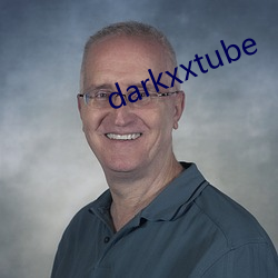 darkxxtube