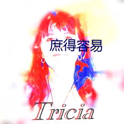 庶得容易 （集成电路卡）