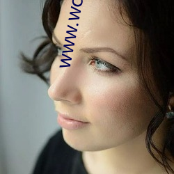 www.wcgacc.com 燕尔新婚）