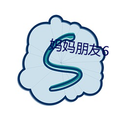 乐虎国际·lehu(中国)官方网站登录