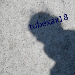 tubexax18