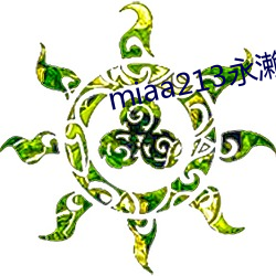 miaa213永濑唯在线观看