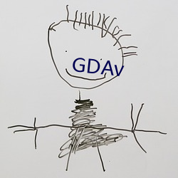 GDAv £