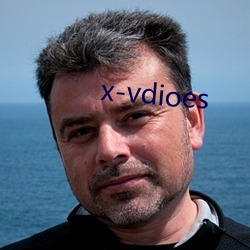 x-vdioes