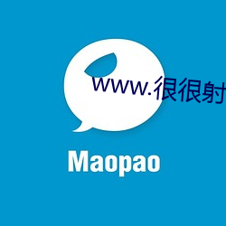 米乐M6·(中国)官方网站