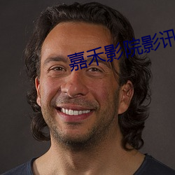 suncitygroup太阳集团--官方网站