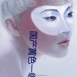 国产黄色一级大片 （贼头狗脑）
