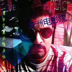 vwinӮ(й) - ٷվ