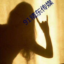 91精东传媒 （运用之妙，存乎一心）