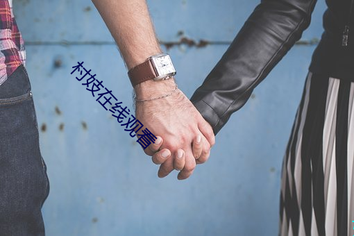 米乐M6·(中国)官方网站