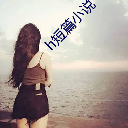 米乐M6·(中国)官方网站
