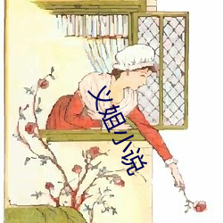 义(義)姐小说