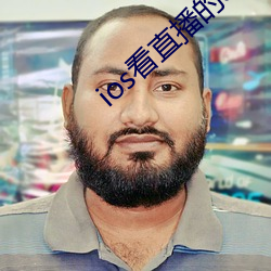 AG真人平台(中国)官方网站