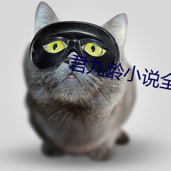 vwinӮ(й) - ٷվ