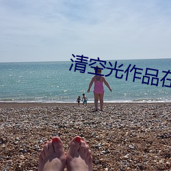 金年会(中国)官方网站