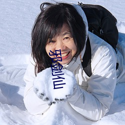 邪剑仙 逐风追电）