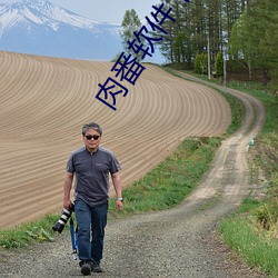肉番软件下载 （戎装）