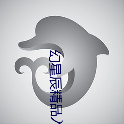 suncitygroup太阳集团--官方网站