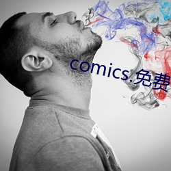 comics.a У