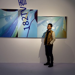九游会登录j9入口 - 中国官方网站 | 真人游戏第一品牌