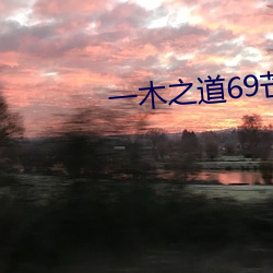 一木之道69芒果2021