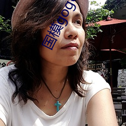 國模gogo大膽高清網站女