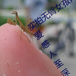 实拍无臂女孩两腿喂(wèi)奶(nǎi) 裸露美乳喂奶(nǎi)母(mǔ)爱感人(rén)至(zhì)深(组图)