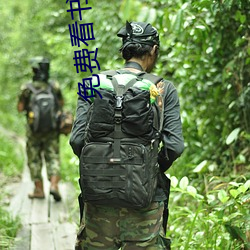 BG大游(中国)唯一官方网站